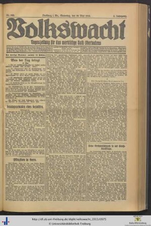 10.05.1913