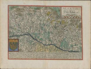 Alsatia Inferior