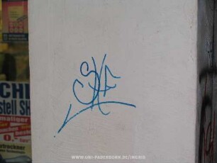 SHF
