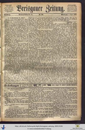 05.04.1899
