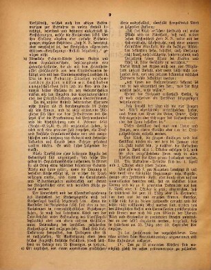 Amtsblatt des Regierungspräsidenten in Gumbinnen. 79. 1889