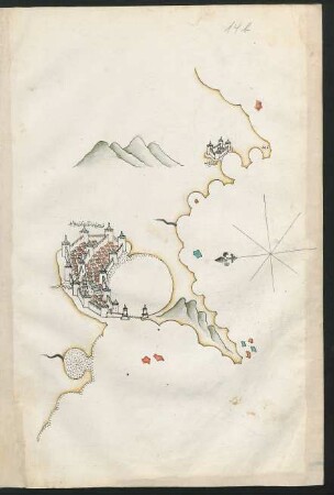 f. 14b