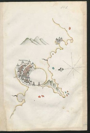 f. 14b