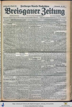 05.08.1913