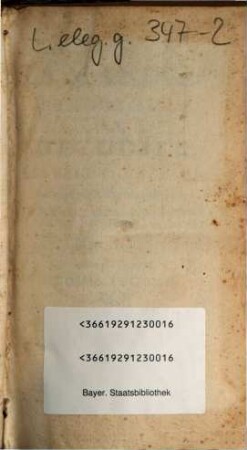 De La Manière D'Enseigner Et D'Étudier Les Belles Lettres : Par rapport à l'esprit & au coeur, 2