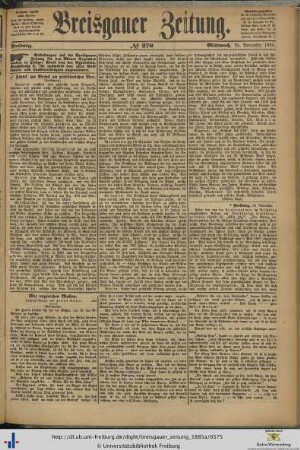 25.11.1885