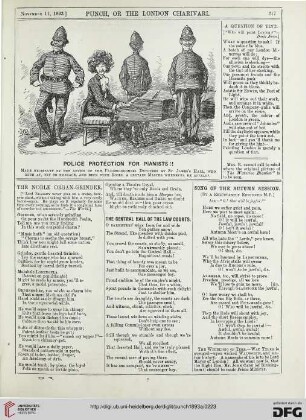 November 11, 1893