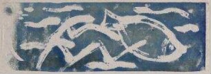 [o.T.]. Fisch