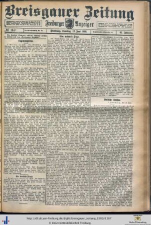 12.06.1909