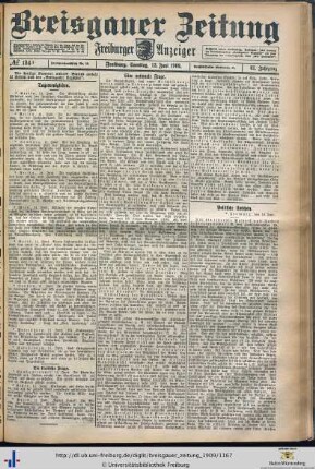 12.06.1909