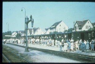 Bf. Marbach