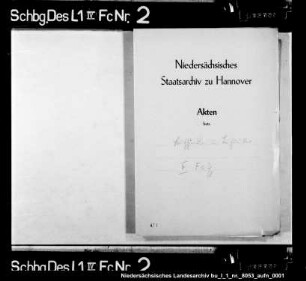 Buchhändler und Buchdrucker