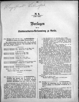 No. 9 (134-153), 15. Februar 1902