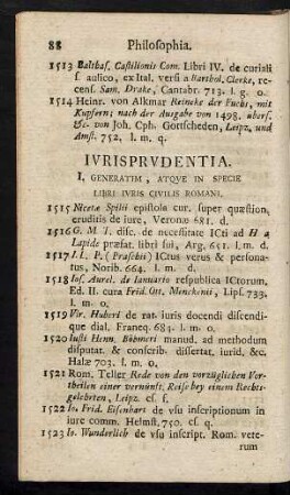 Ivrisprvdentia