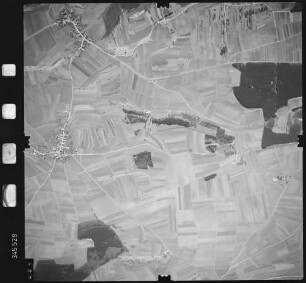 Luftbild: Film 46 Bildnr. 494