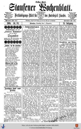 Dezember 1906