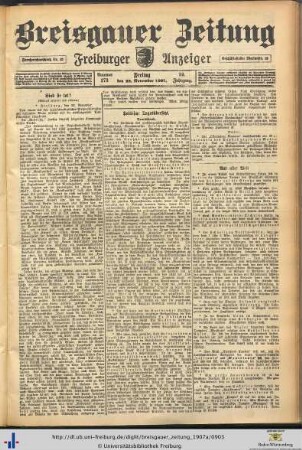 22.11.1907