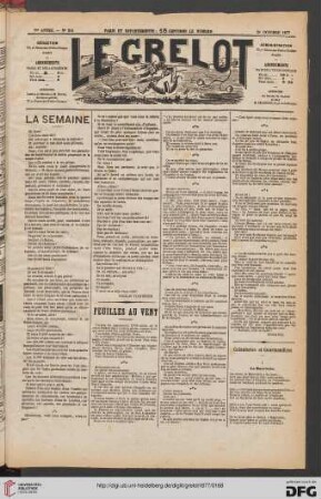 Nr. 341 (21 Octobre 1877)