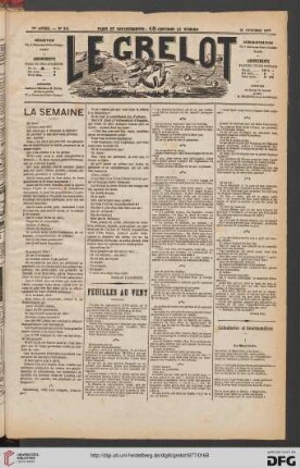 Nr. 341 (21 Octobre 1877)