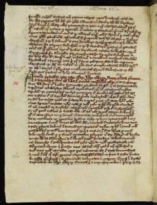 Sermones 42–44 de sancto Bernardo Claraevallensi