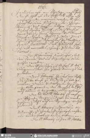 [1616-1620]