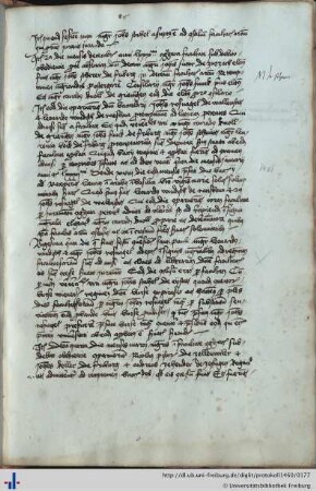 1481–1485.