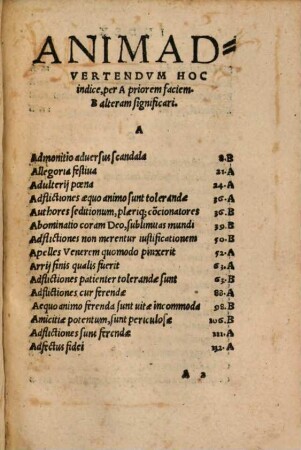 Nova Scholia Philippi Melanchthonis, in Proverbia Salomonis : ad iusti pene commentarii modu[m] conscripta