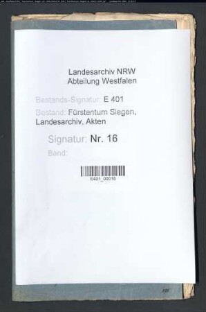 Auseinandersetzungen zwischen Enno III. Graf von Ostfriesland und der Stadt Emden