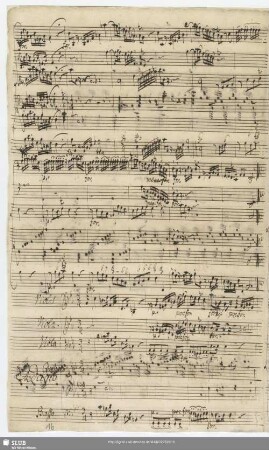 Adagio