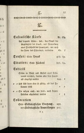 55-58, C.