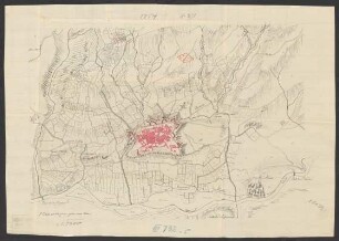 Embrun et ses Environs