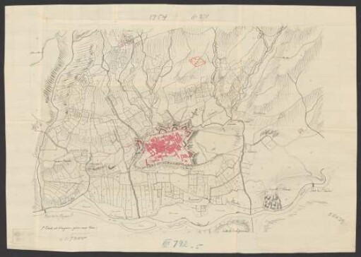 Embrun et ses Environs