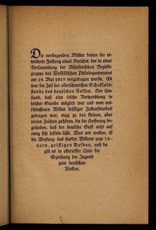 3-20