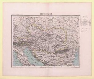 Oesterreich