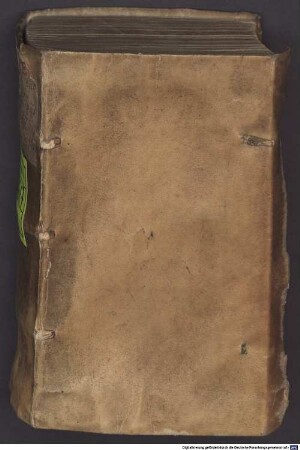 Aristotelis De Ratiocinatione, Sev Priorvm Analyticorum libri duo