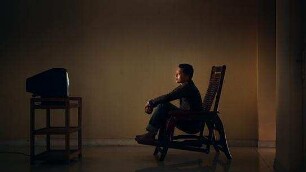 The Look of Silence