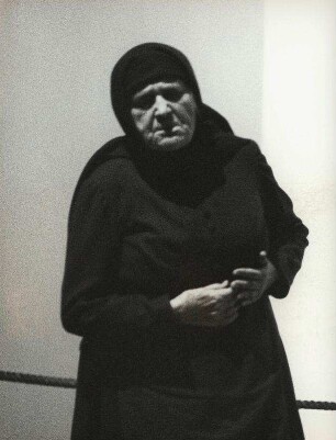[Elsa Wagner]