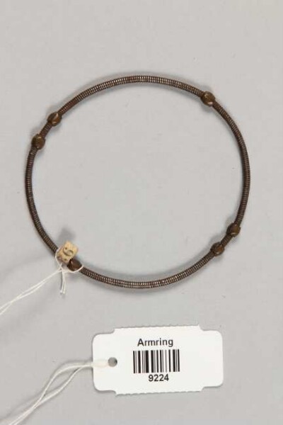 Armring