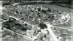 Winterberg