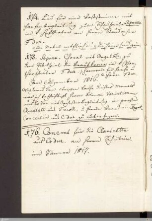 1817