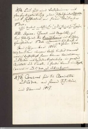 1817