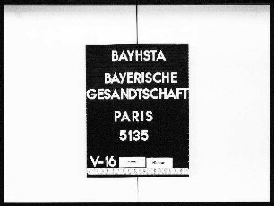 Schnitzler, Abraham, aus Gräfrath bei Solingen, Handlungsreisender