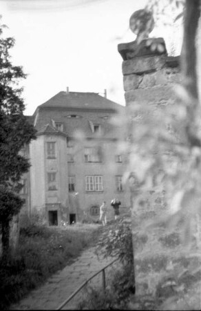 Herrenhaus