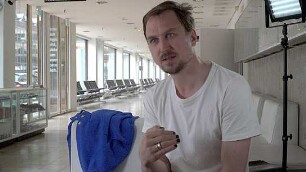 Bitte nach Mitte! Die Schauspielschule Ernst Busch zieht um