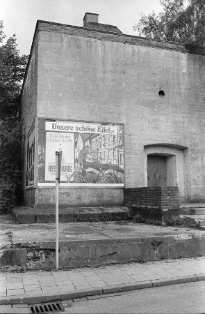 Essen-Kettwig