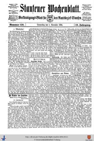 November 1894