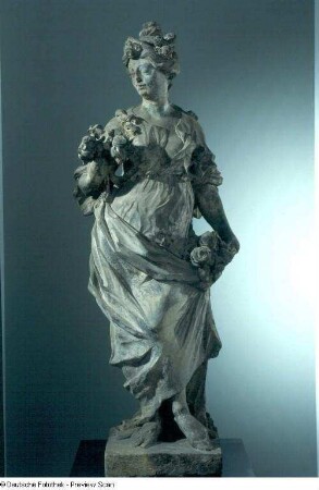 Statue