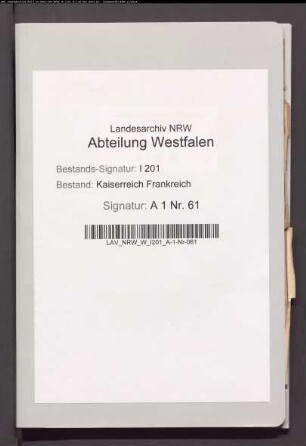Die Bepflanzung der Straßen mit Bäumen.