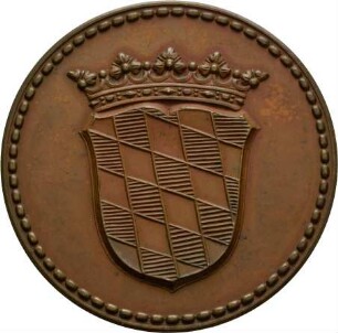 Medaille, 1930?