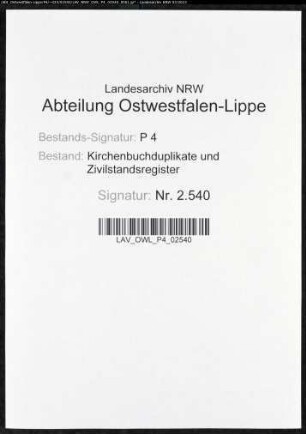 Kirchenbuchduplikat der katholischen Gemeinde Drolshagen (GHT 1864-1874). (Gemeinde: Drolshagen, Kreis Olpe, katholische Gemeinde)
